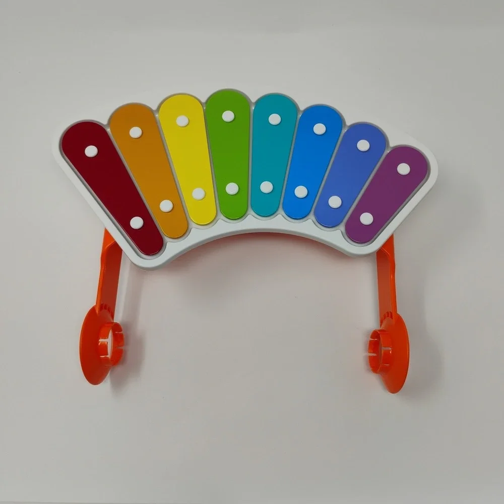 Wonder Workshop wonder pack
